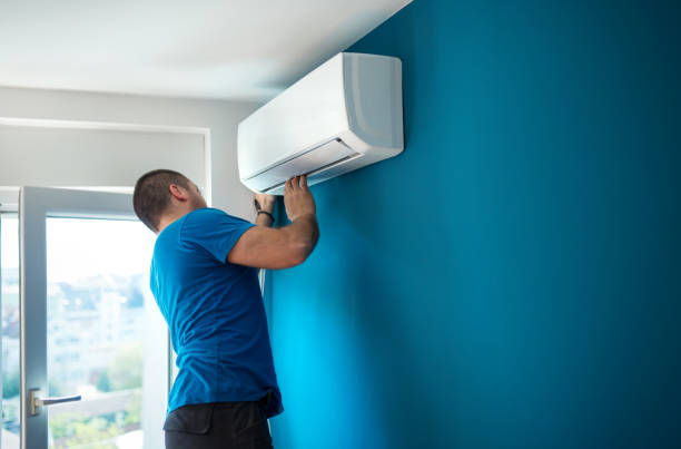 Best Residential HVAC Services  in Joplin, MO